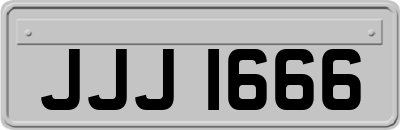 JJJ1666