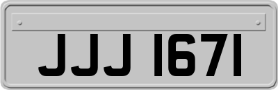 JJJ1671