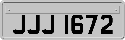 JJJ1672