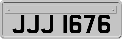 JJJ1676