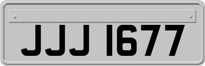 JJJ1677