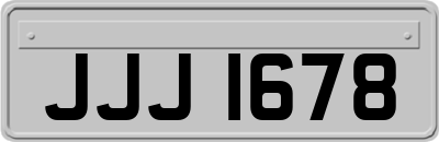 JJJ1678