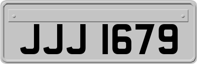 JJJ1679