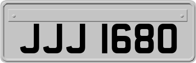 JJJ1680