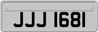 JJJ1681
