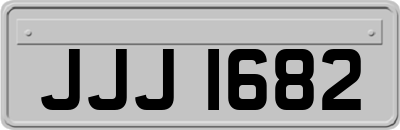 JJJ1682