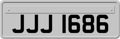 JJJ1686