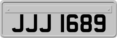 JJJ1689