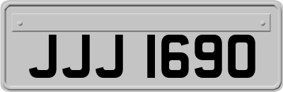 JJJ1690