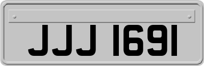 JJJ1691