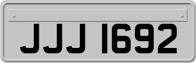 JJJ1692