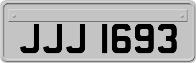 JJJ1693