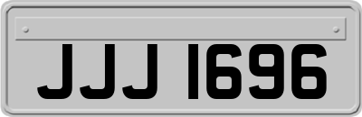 JJJ1696