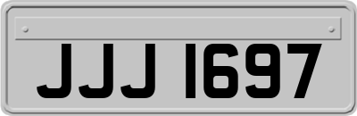 JJJ1697