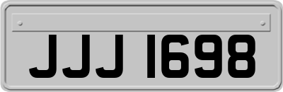 JJJ1698