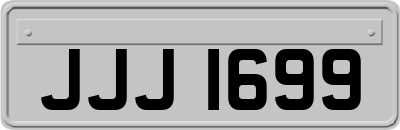 JJJ1699