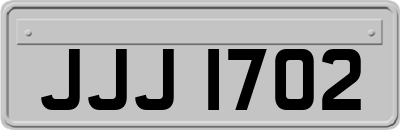 JJJ1702
