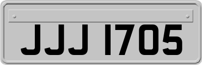 JJJ1705