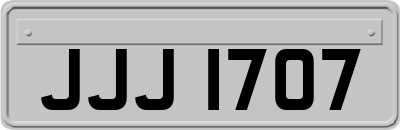 JJJ1707