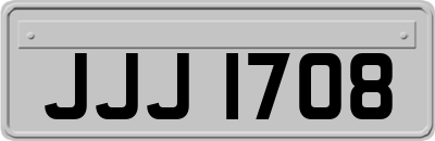 JJJ1708