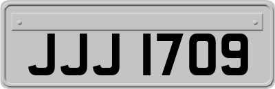 JJJ1709