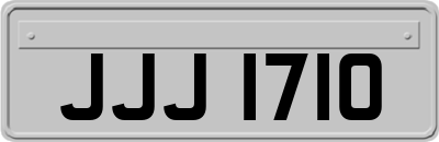 JJJ1710