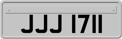 JJJ1711