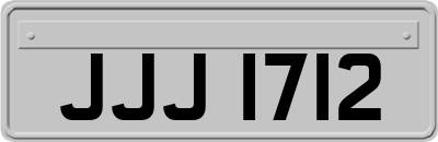 JJJ1712