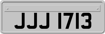 JJJ1713