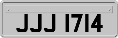 JJJ1714