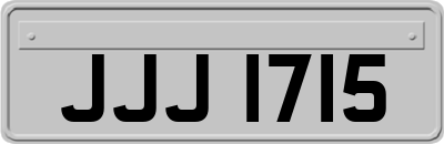 JJJ1715