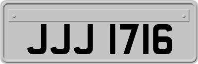 JJJ1716
