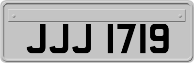 JJJ1719