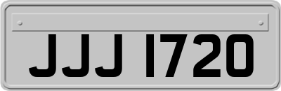 JJJ1720