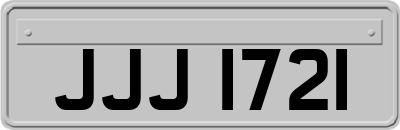 JJJ1721