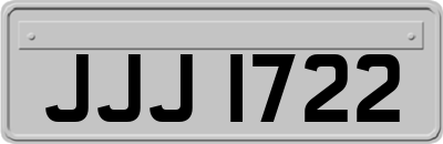 JJJ1722