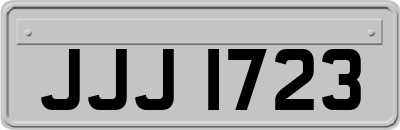 JJJ1723