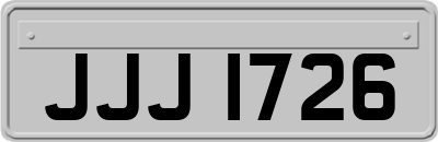 JJJ1726