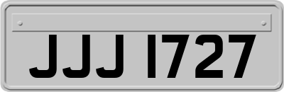 JJJ1727