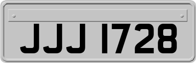JJJ1728