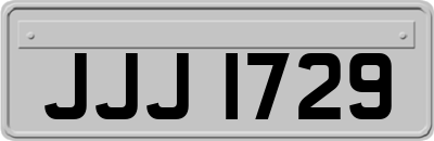 JJJ1729