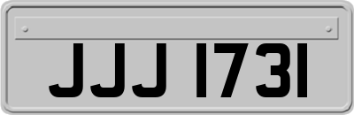 JJJ1731