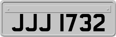 JJJ1732