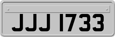JJJ1733
