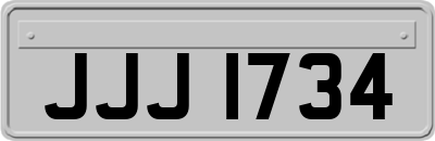 JJJ1734