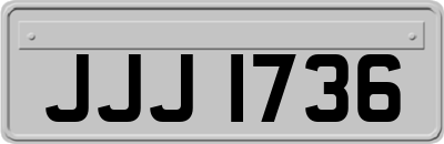 JJJ1736