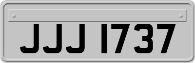 JJJ1737
