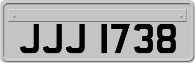 JJJ1738