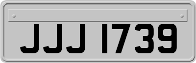 JJJ1739