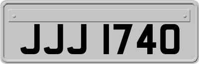 JJJ1740